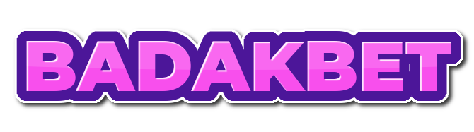 BADAKBET